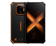 myPhone Hammer Energy X2 5G 8/256GB - 1368298 - zdjęcie 1